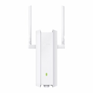 EAP625-OUTDOOR Hd Point Accès Wifi 6 Ax1800 Intérieur/extérieur